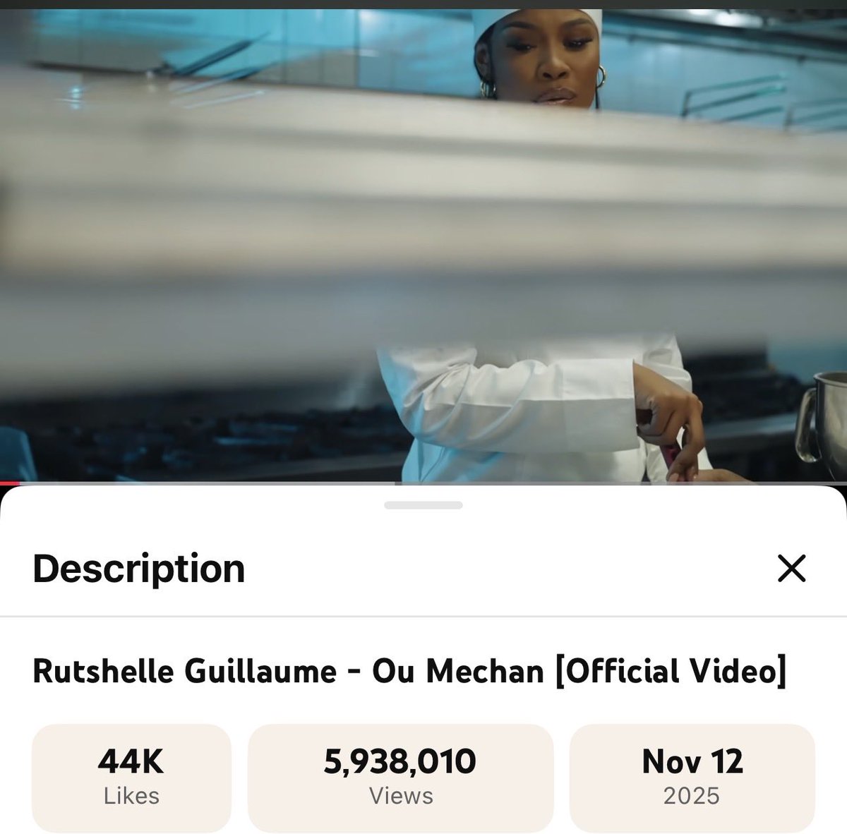 🌻🌟Sirius 💫❤️ ♓️❤️🍃🌿🌴 tweet media