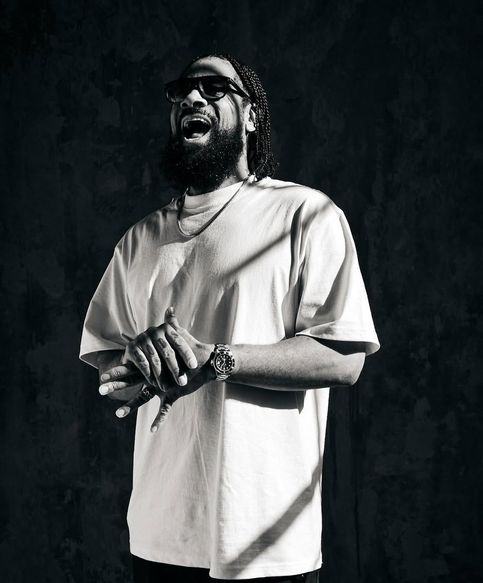 NCT Colombia|🇨🇴 Proyectos tweet media