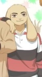 ʜᴀɴɴɪ ☆ | iya tweet media