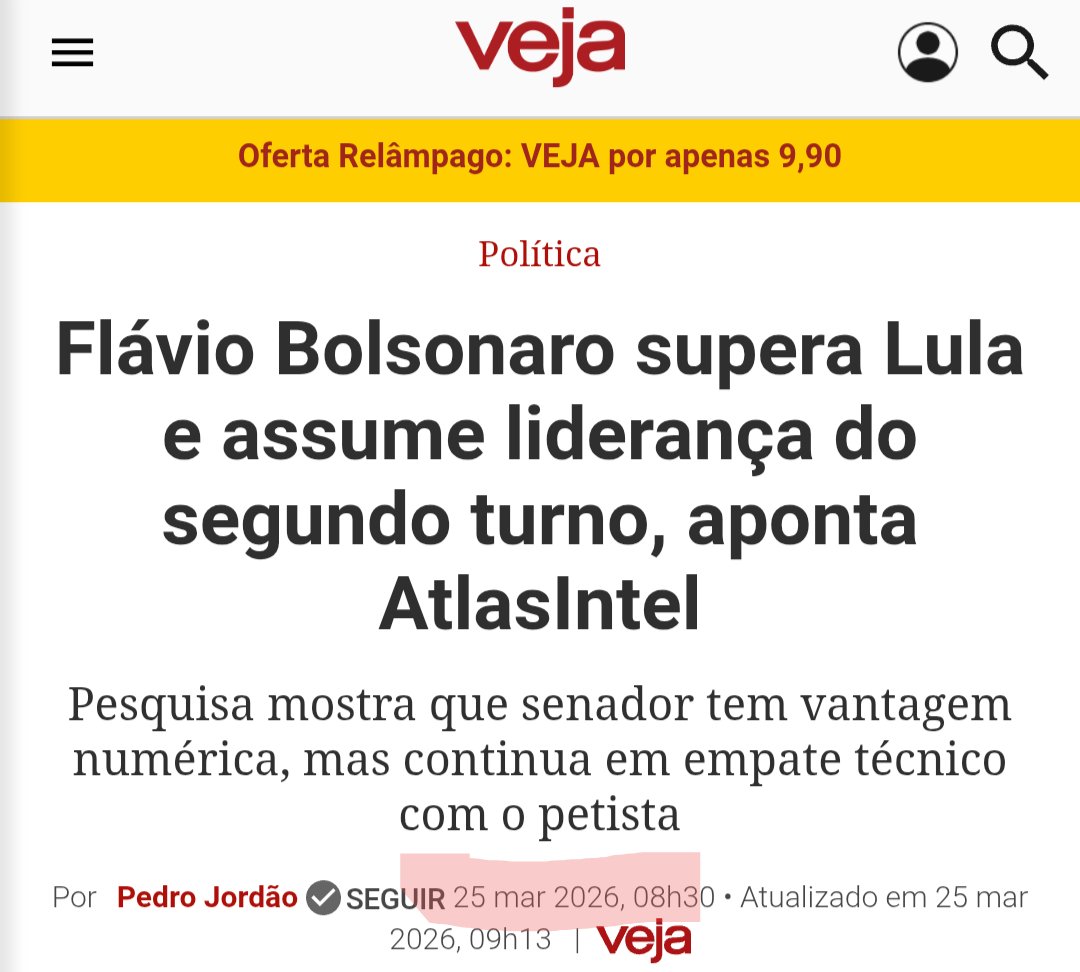 Zé Ricardo tweet media