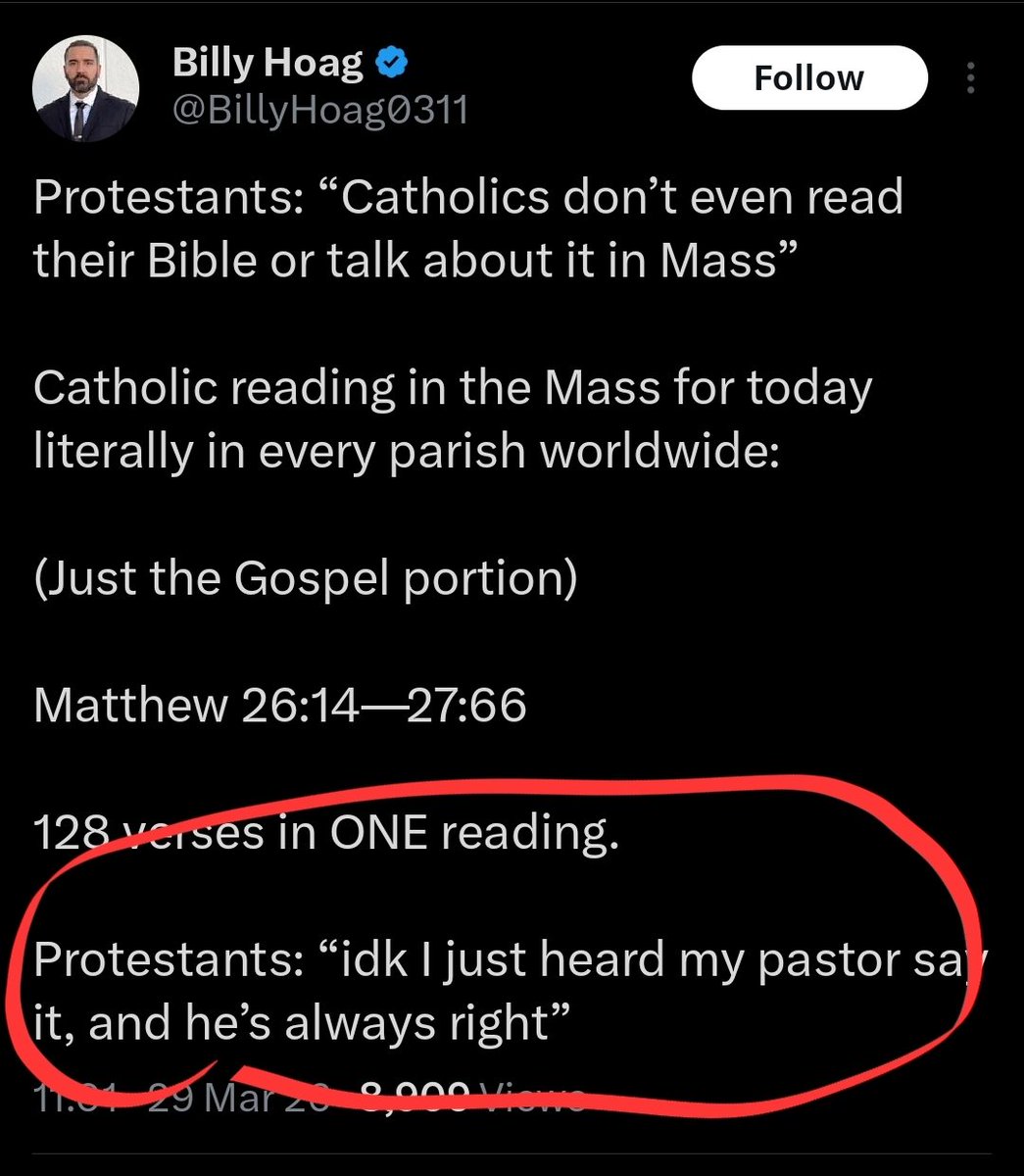 Bottom of a Heartbreak tweet media