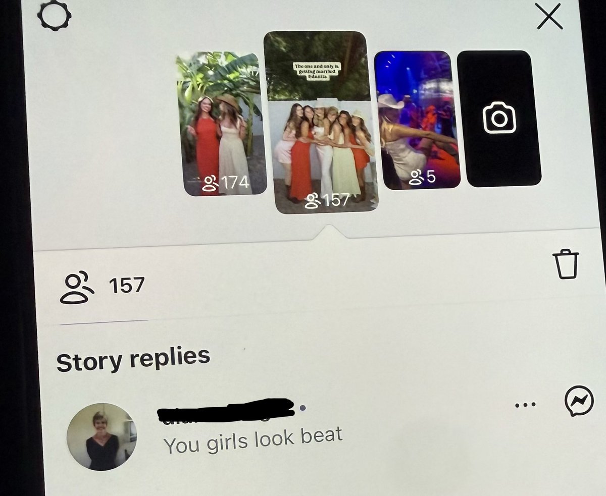 pinkie pie tweet media