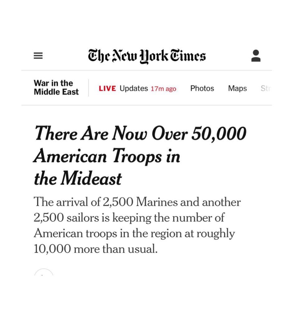 Ash Crypto tweet media