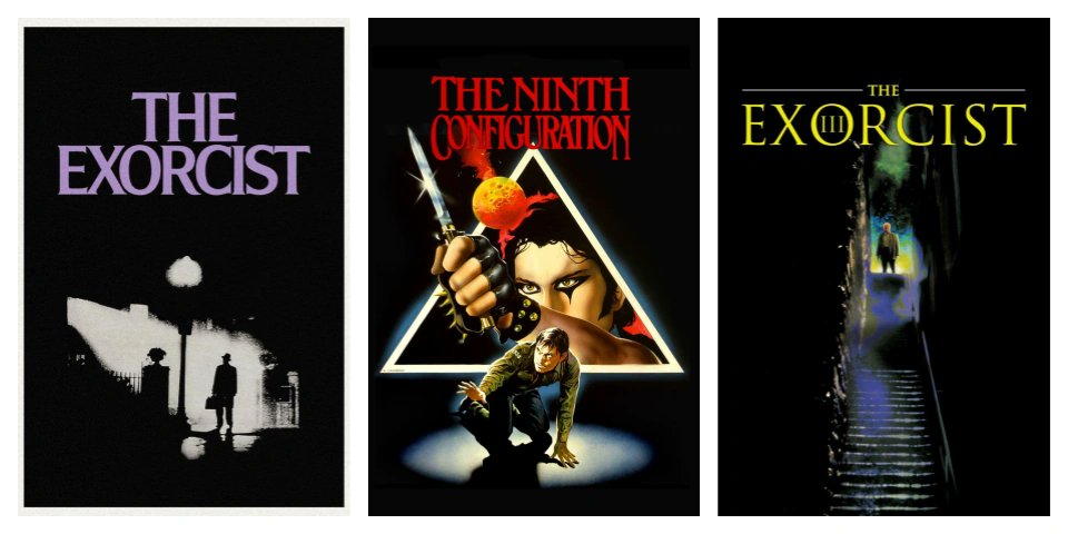 Mondo Bizarro tweet media