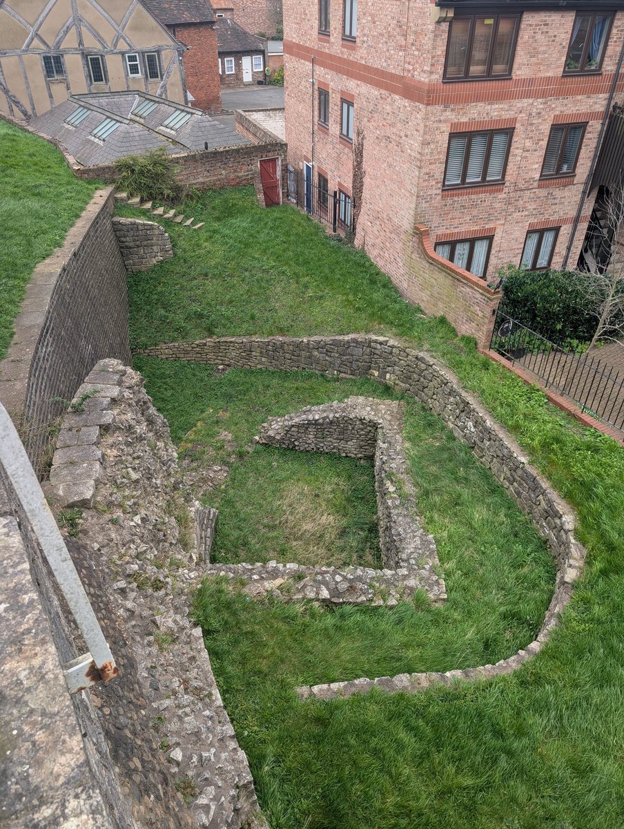 Callum Conor Butcher tweet media