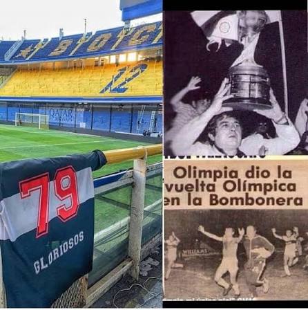 Lucas Gonzalez tweet media