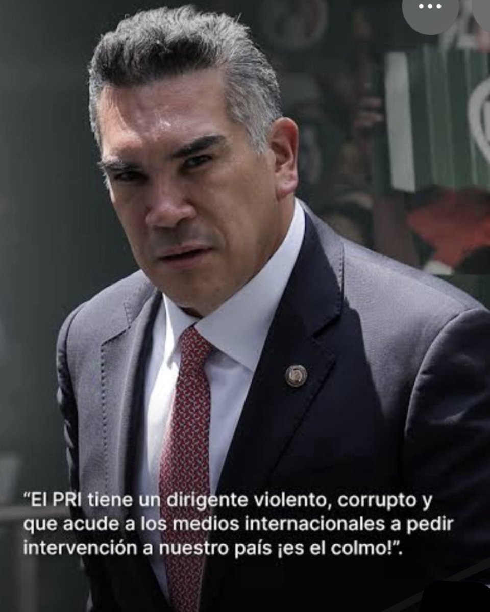 Reporte Aporte tweet media