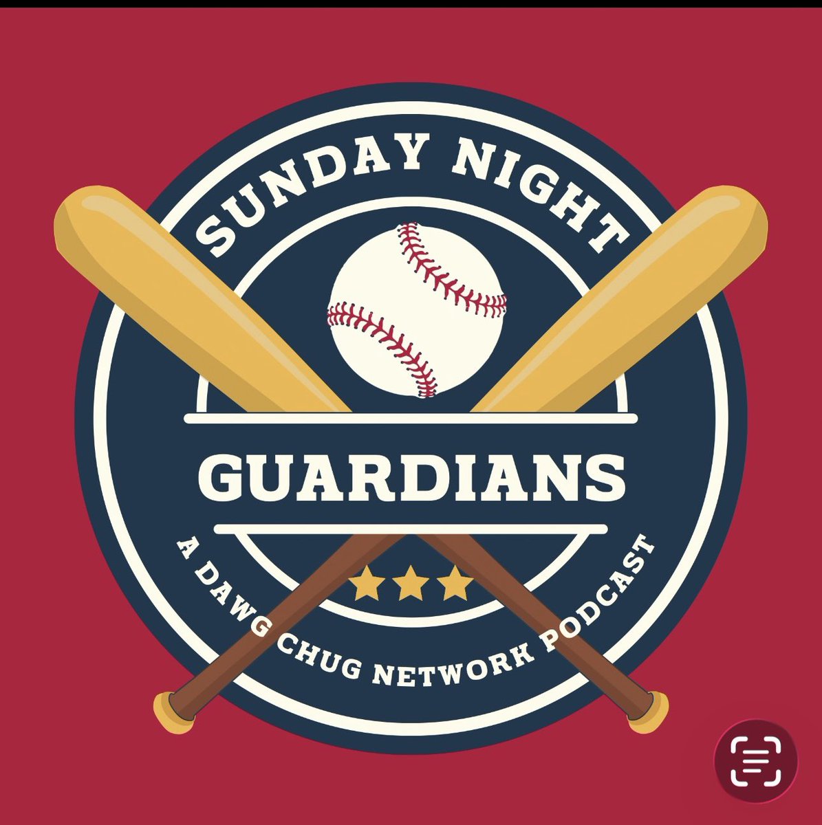 Roger 1st in Cuyahoga Falls tweet media