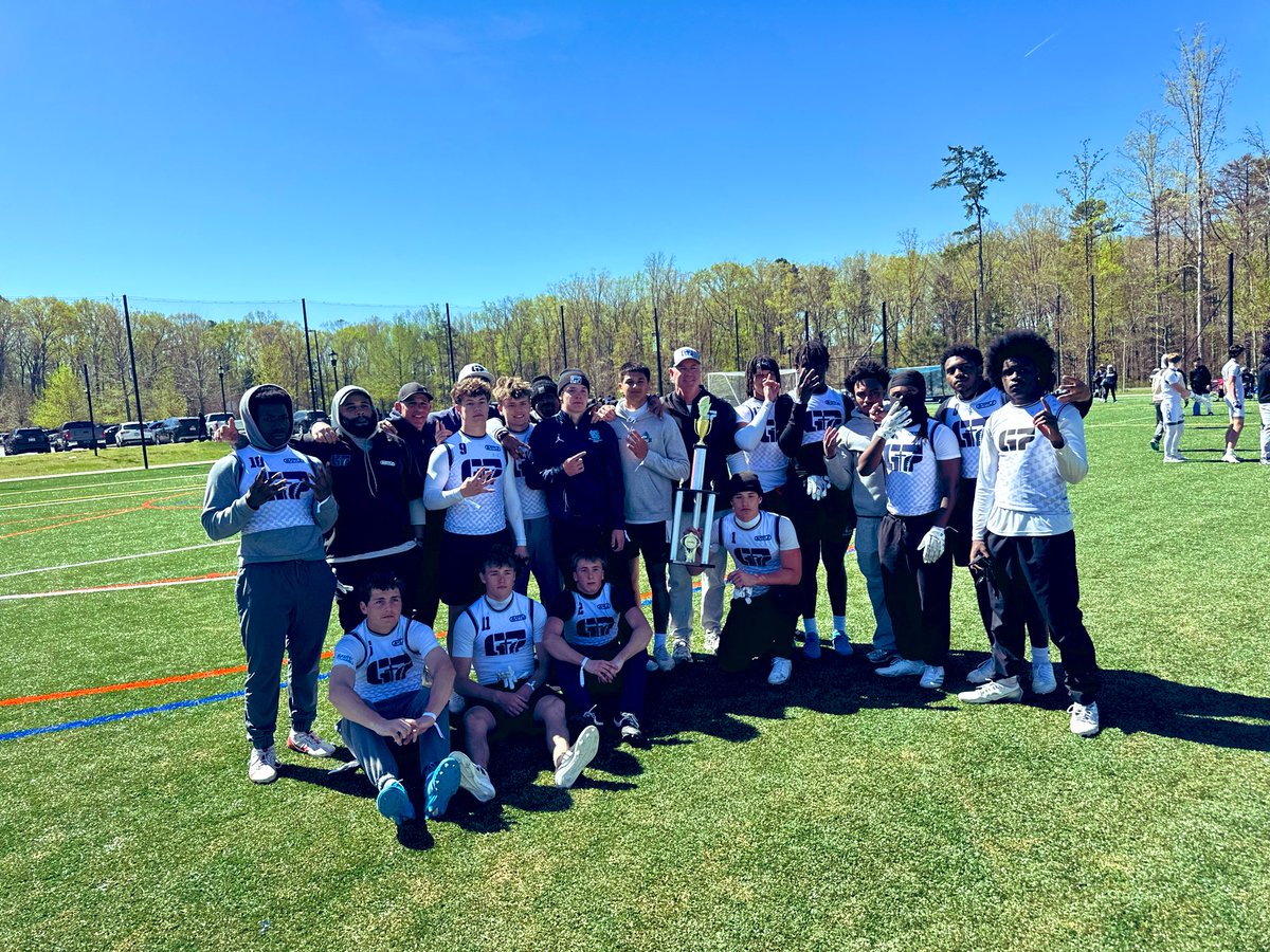 Carter Pilon tweet media