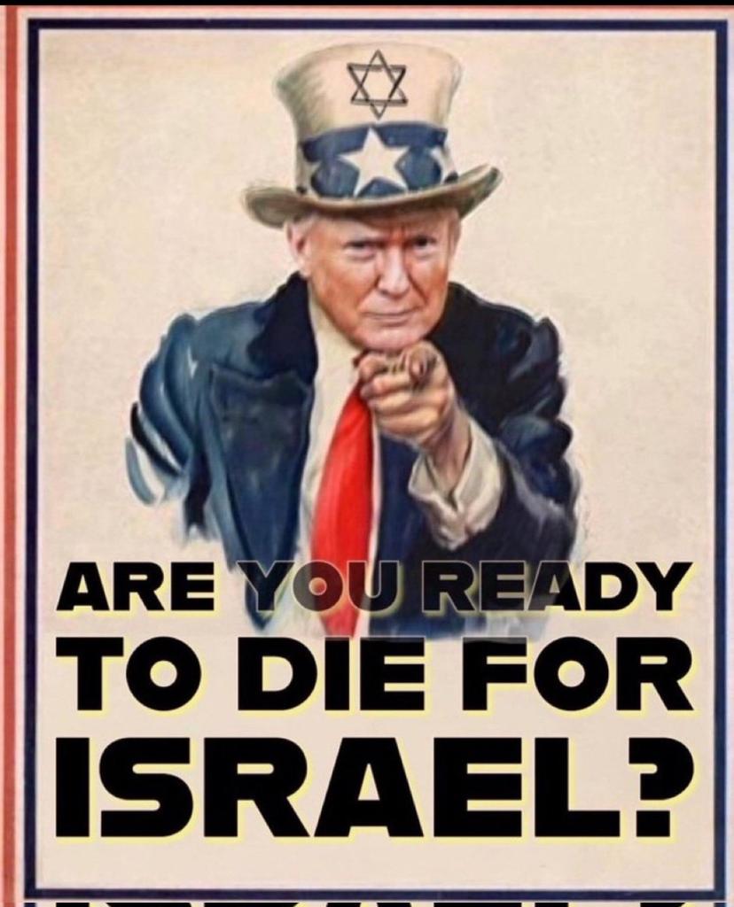 Agorist Nexus (Brandon) tweet media