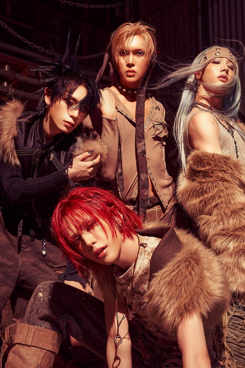 base 🌱🌙🍉 tweet media