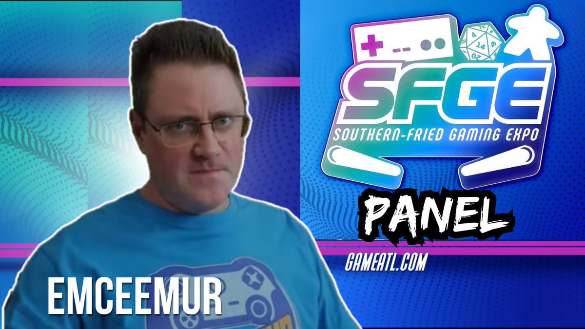 Carnell Holley 🔜 ASFE tweet media