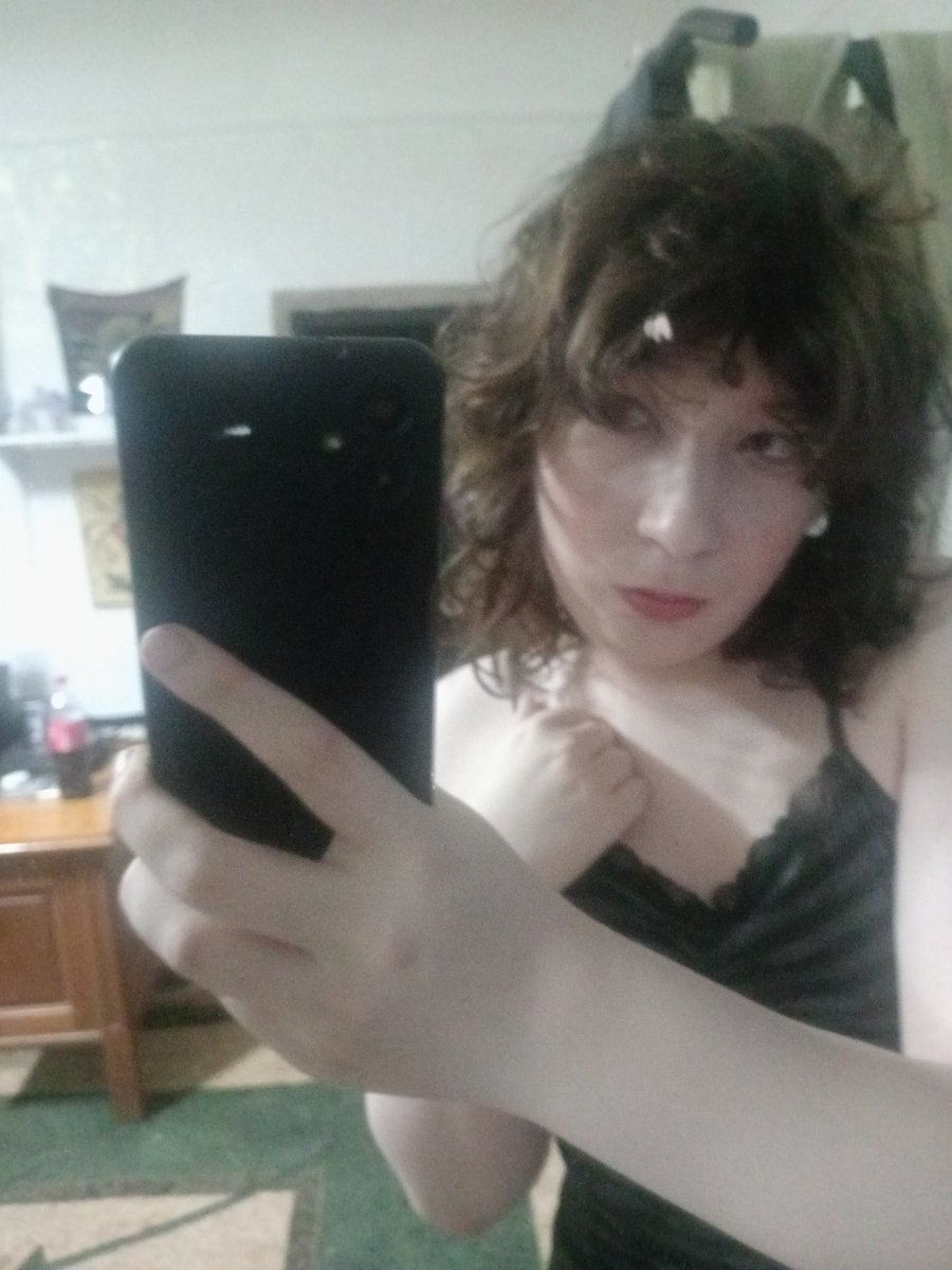 Mirabelle tweet media