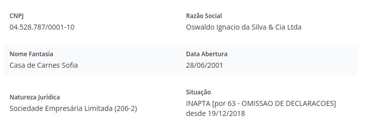 Vinicius tweet media