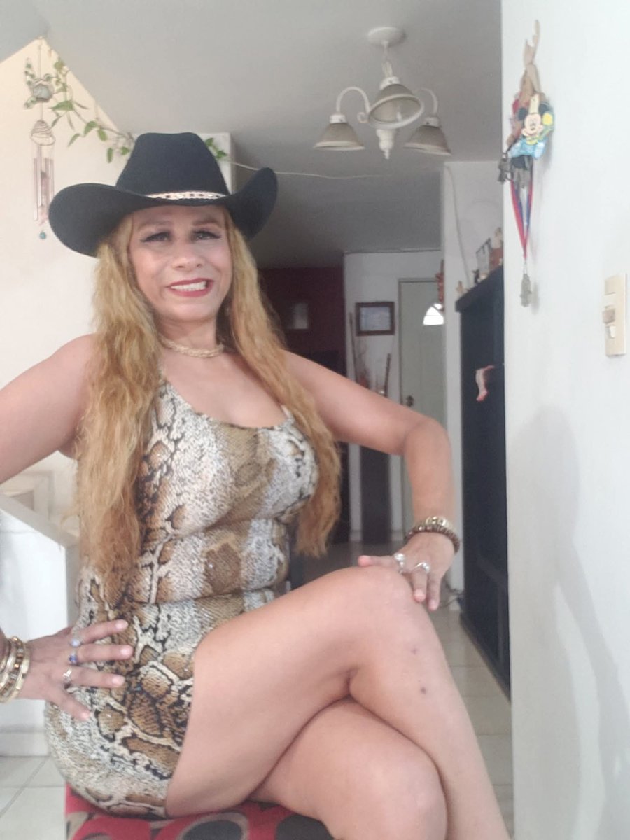 mrmaduras2 tweet media