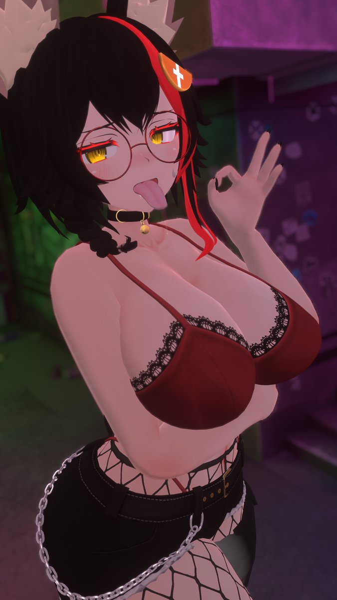 stubbystubby tweet media