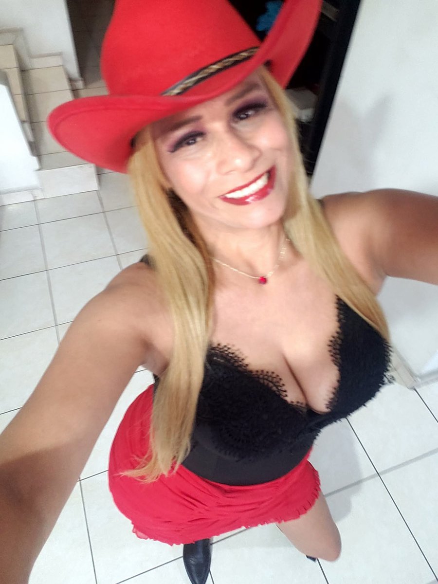 mrmaduras2 tweet media