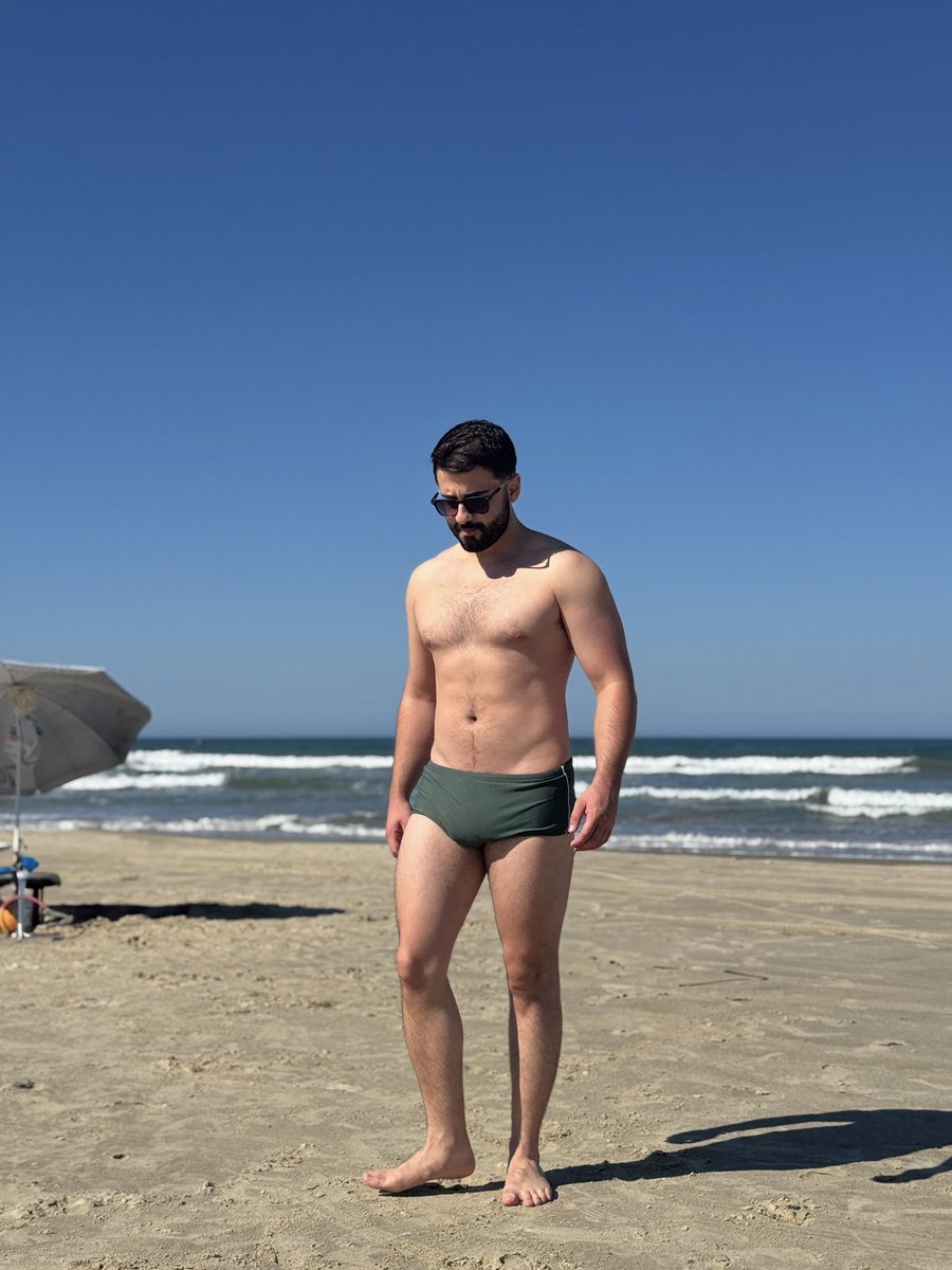 teacherpauloliberato tweet media