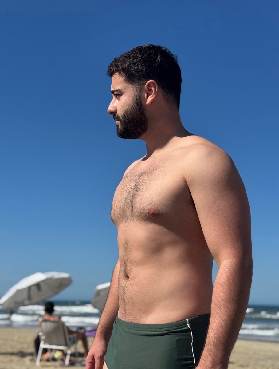 teacherpauloliberato tweet media