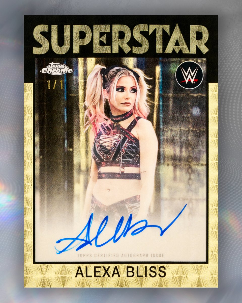 ✭EraOfBlissHausen✨️ Just a Cool Bliss Fan Account tweet media