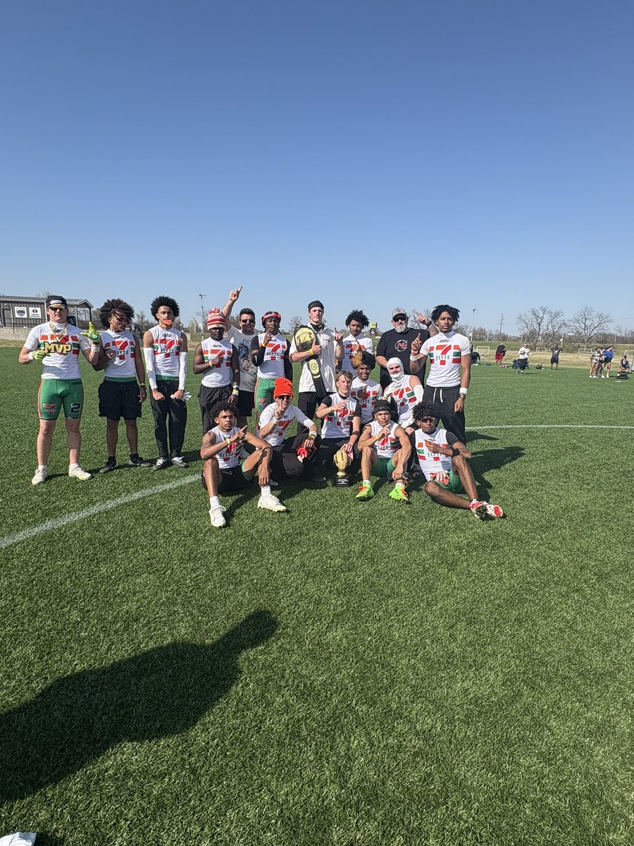 MoKan Sports tweet media