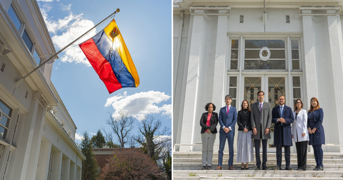 Giannino Florio 👁️ tweet media