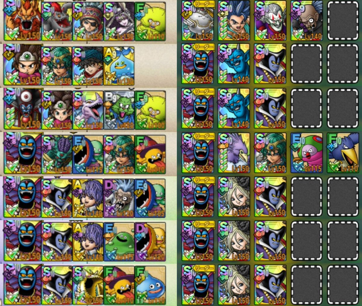 ひろき＠MAG tweet media