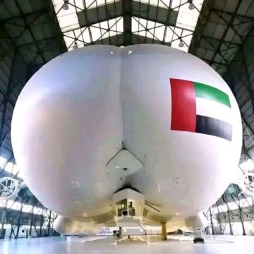 محمد قاسم tweet media