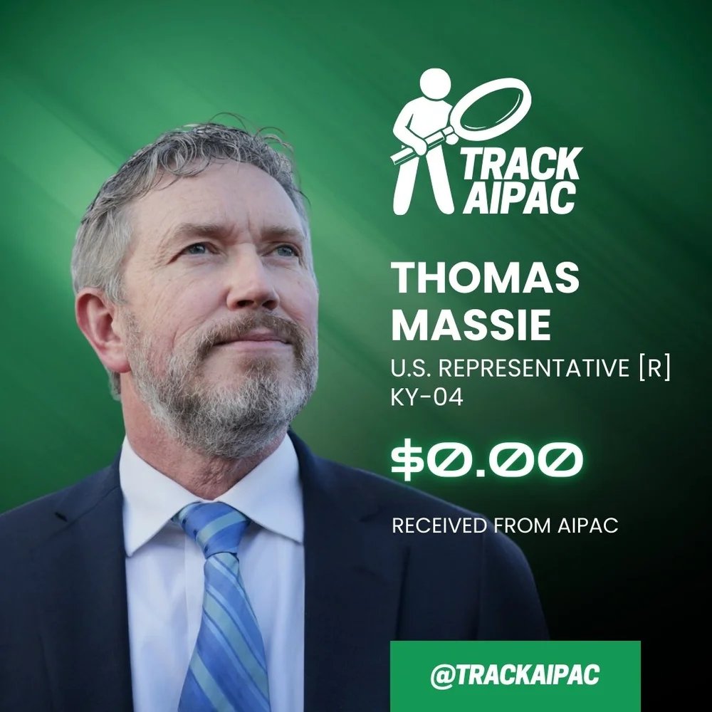 Last Son of The West tweet media