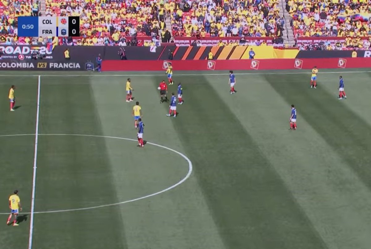 REAL MIL GRAU tweet media