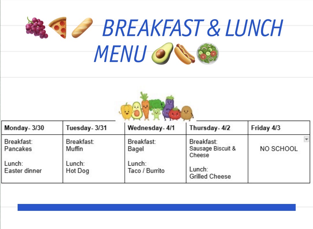 Southwest Roughriders tweet media