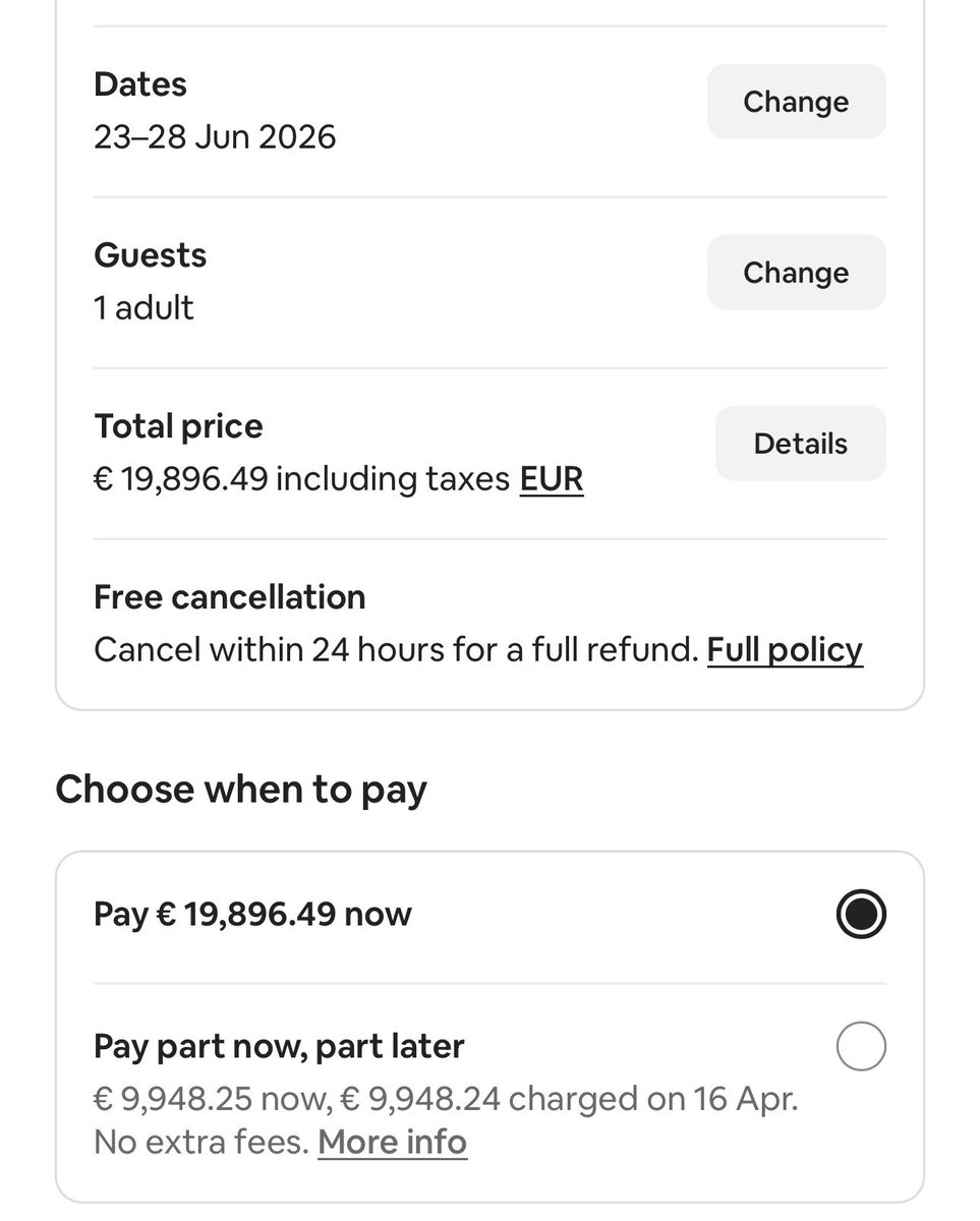 Deagle :3 🔜 Ainmhícon tweet media