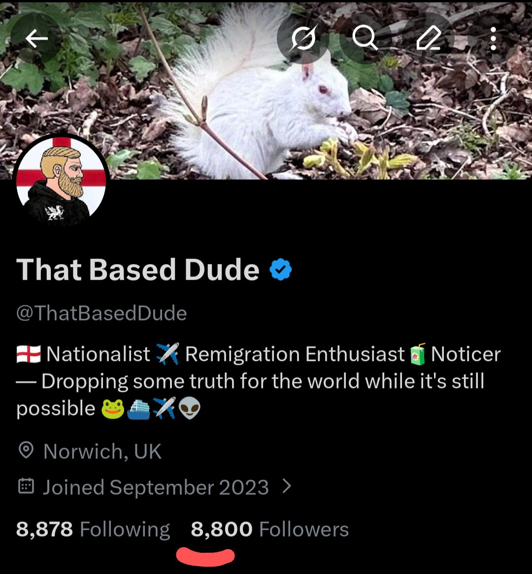 That Based Dude tweet media