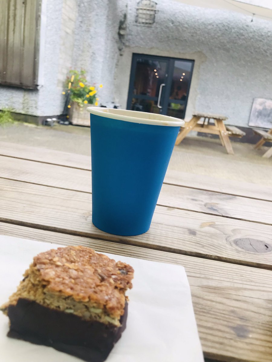 Tina Clarke tweet media