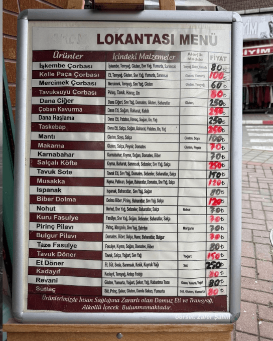 Boşuna Tıklama tweet media