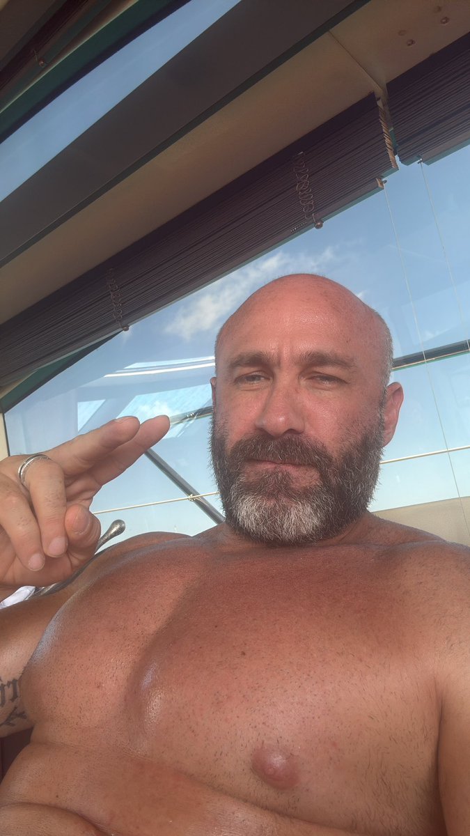 PEDRO FERRIZ tweet media