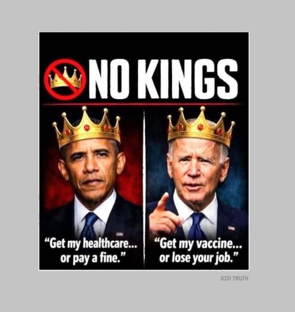 Leon Wright tweet media