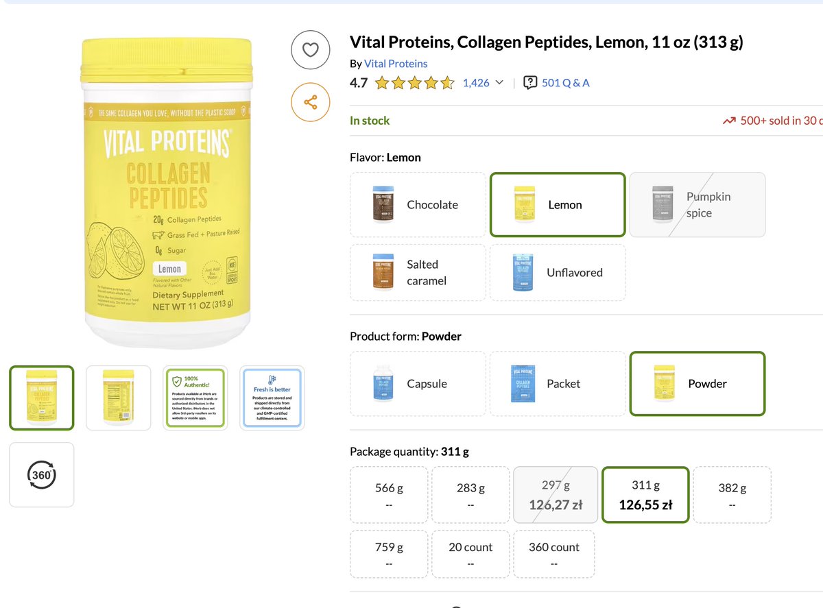 kitze 🛠️ tinkerer.club tweet media