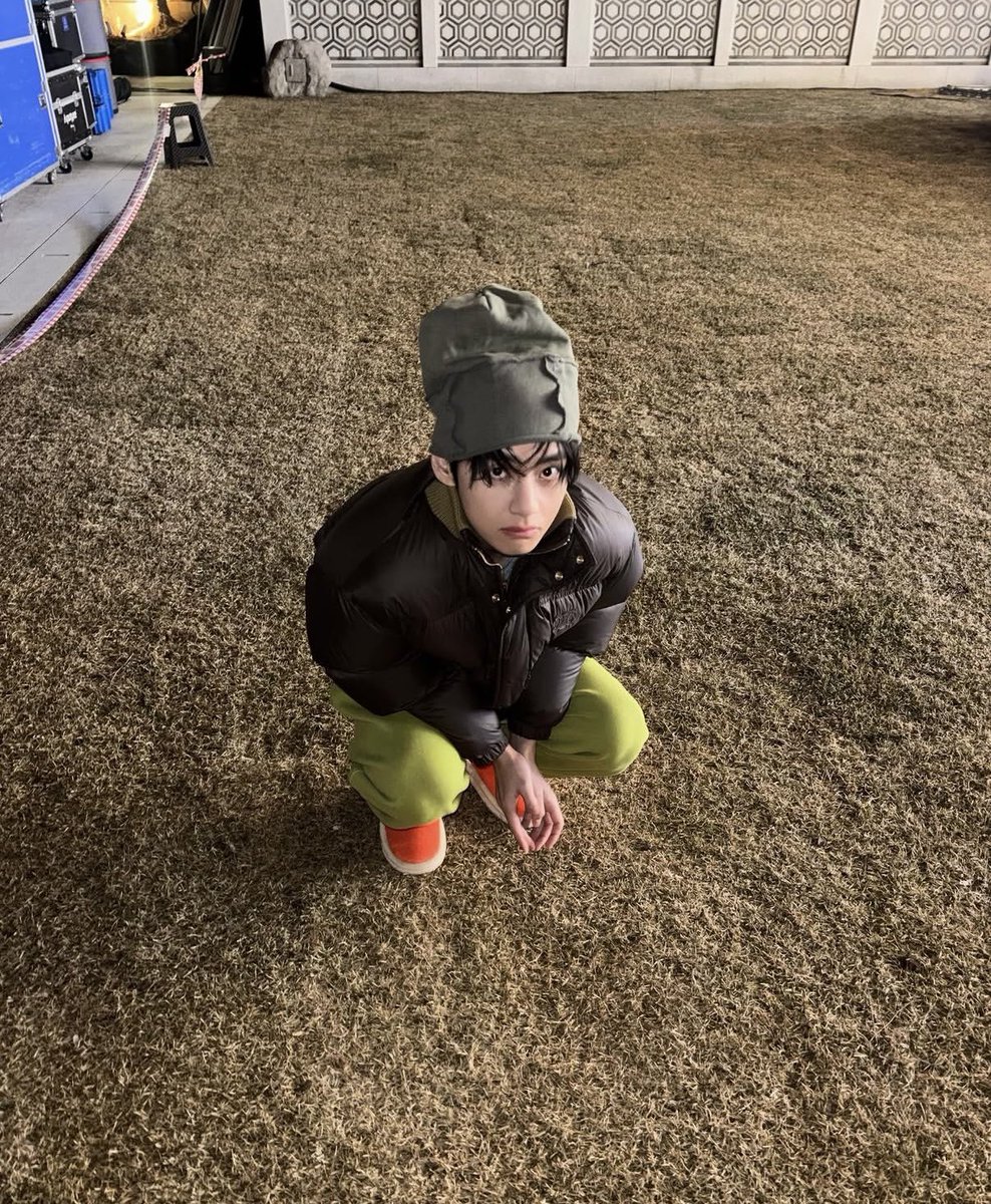 gy⁷ ☻ tweet media