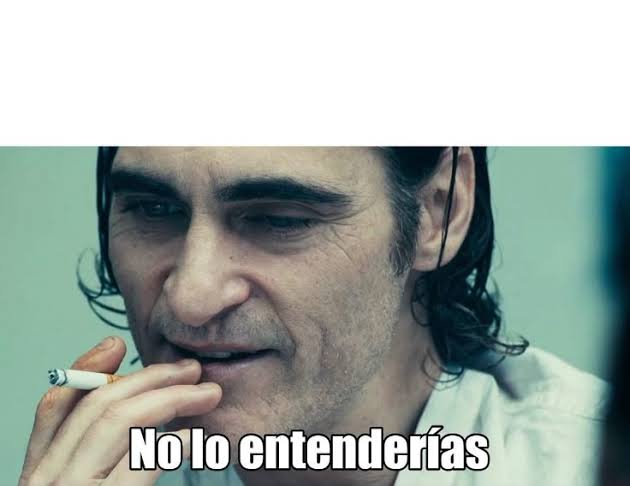 John-Jones (Davy D. Jones) tweet media