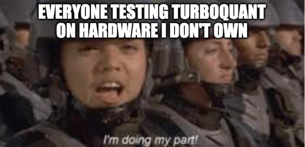 Tom Turney tweet media