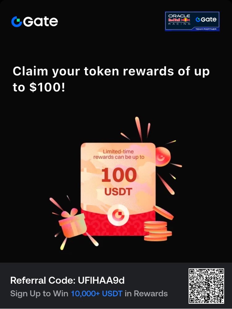 Trkrradıocaca tweet media