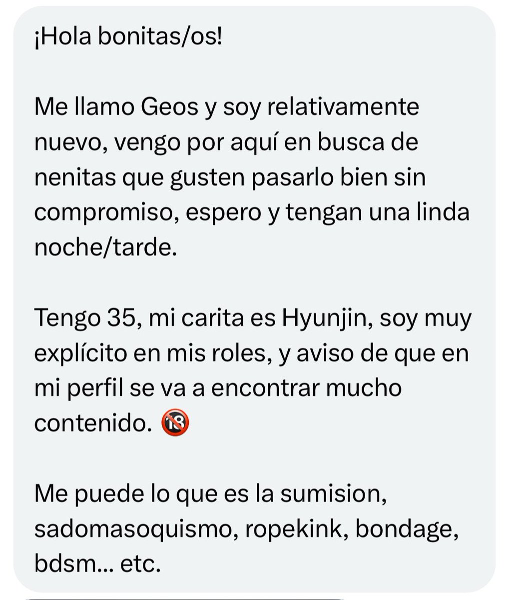 ▸ 𝙋𝙡𝙖𝙮 .ᐟ 𝘮𝘪𝘤𝘩𝘪。🐈 tweet media