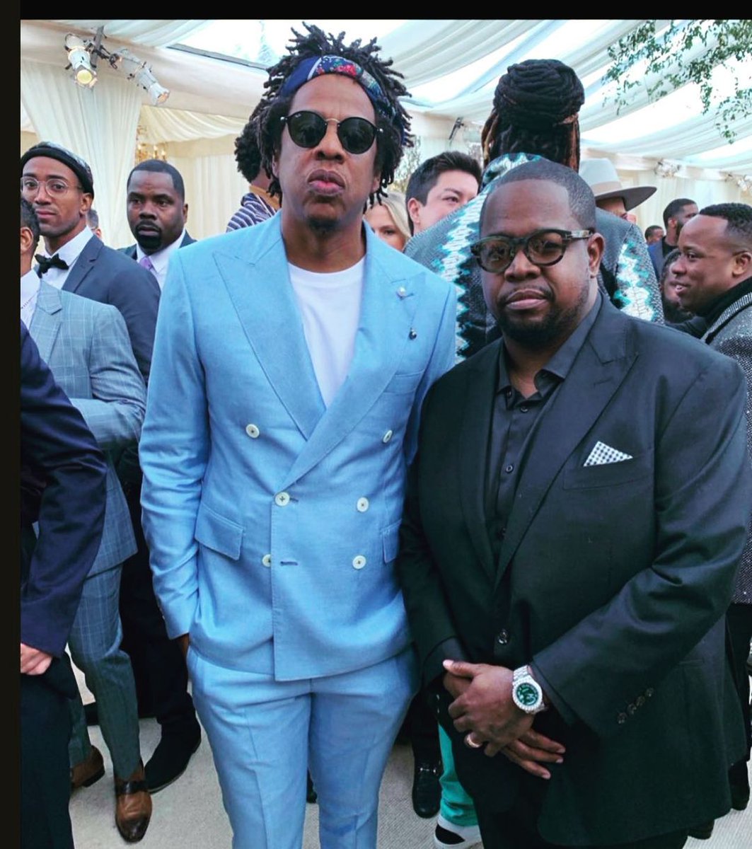 DaveStephen78's tweet photo. I am not a work in progress, I am a work in power. ✨ BROTHERHOOD 🔺️
#Seekthelightandembracetruegreatness https://t.co/YTZZTM3sEn