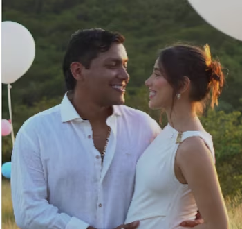 Hablemos De Reality tweet media