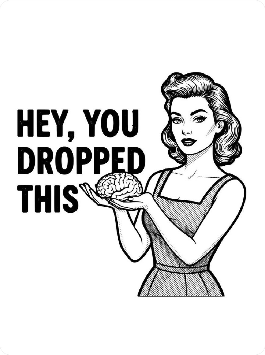 galilavi 🇮🇱 tweet media