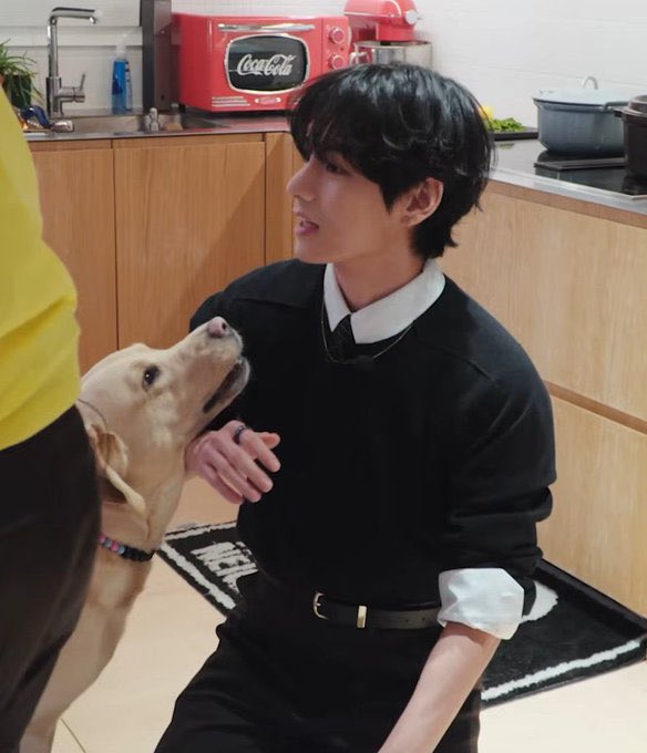 Mrs.Yun⁷🐞ARIRANG! tweet media