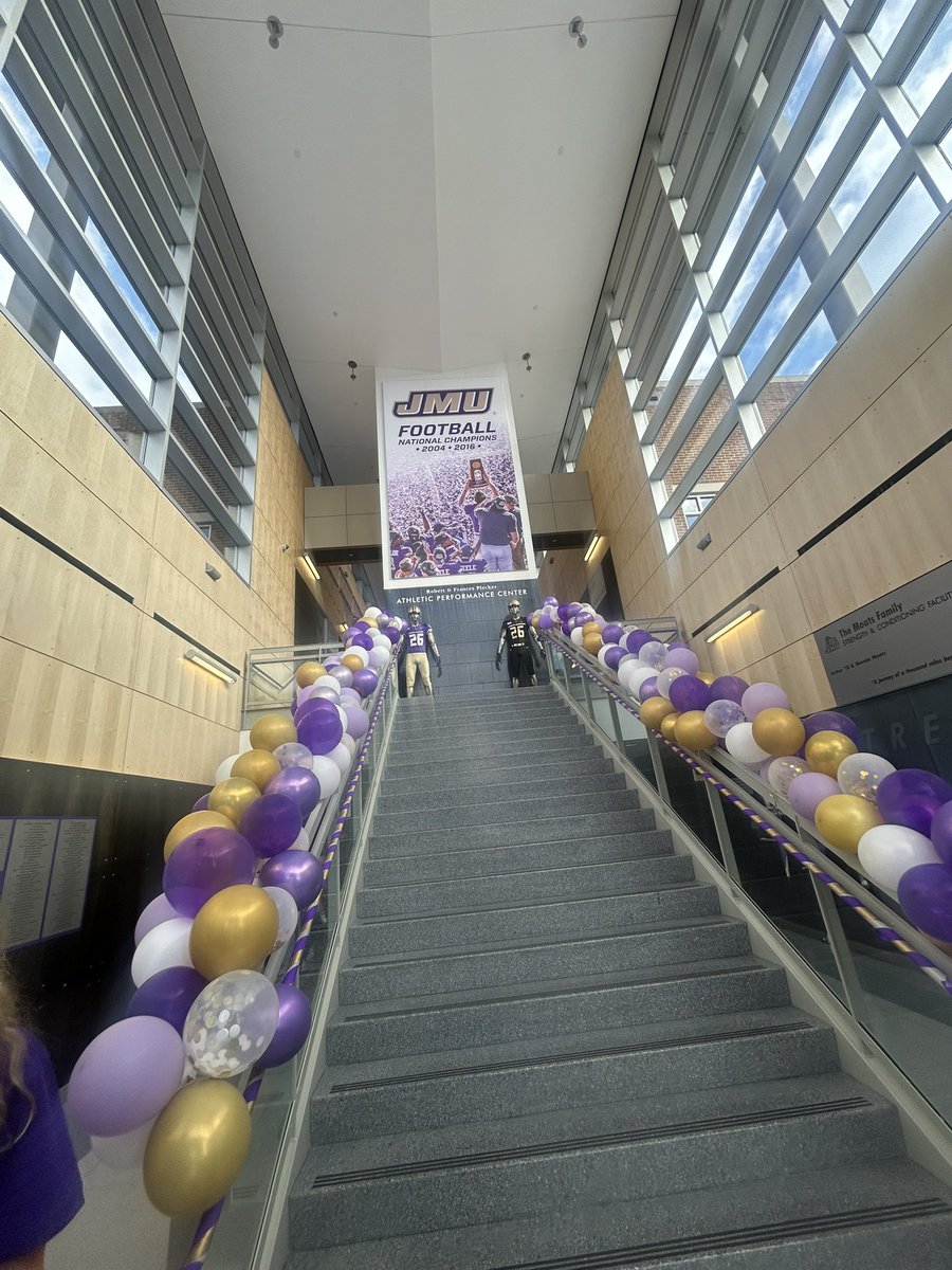 Nye Woods 2027 ✞ tweet media