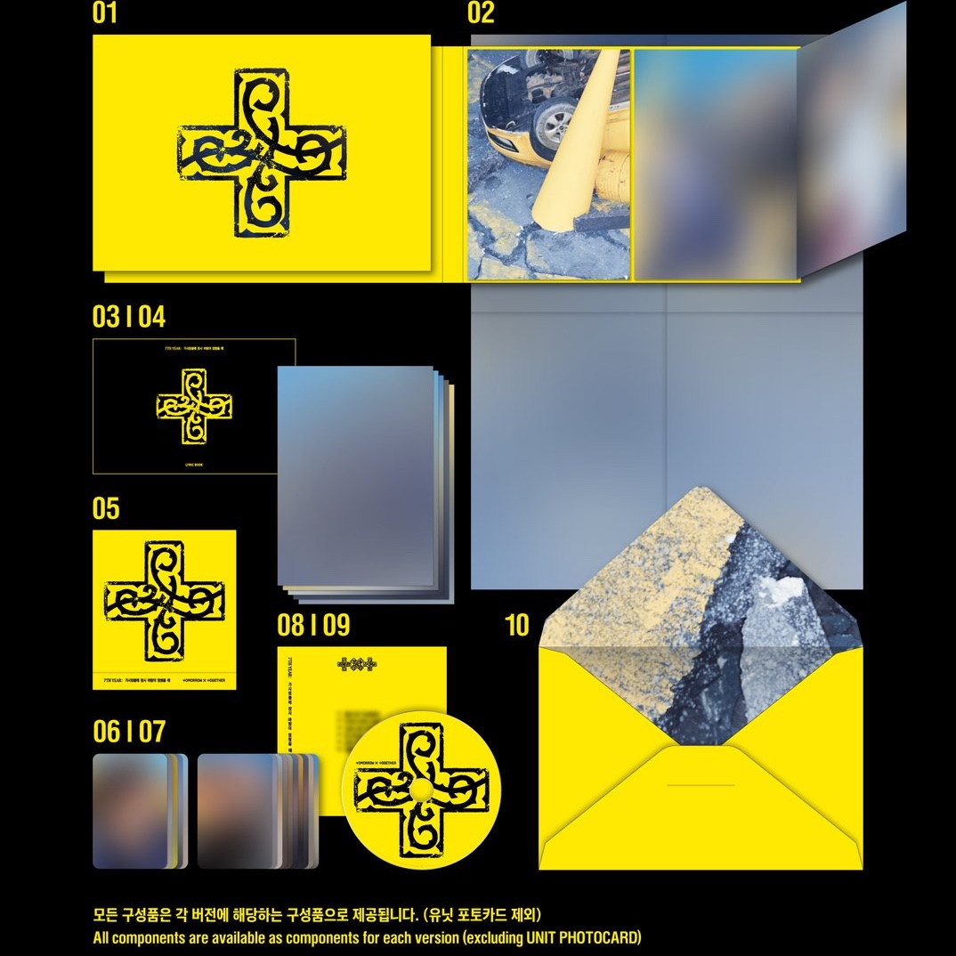 TXTWS ⭑ .ᐟ tweet media