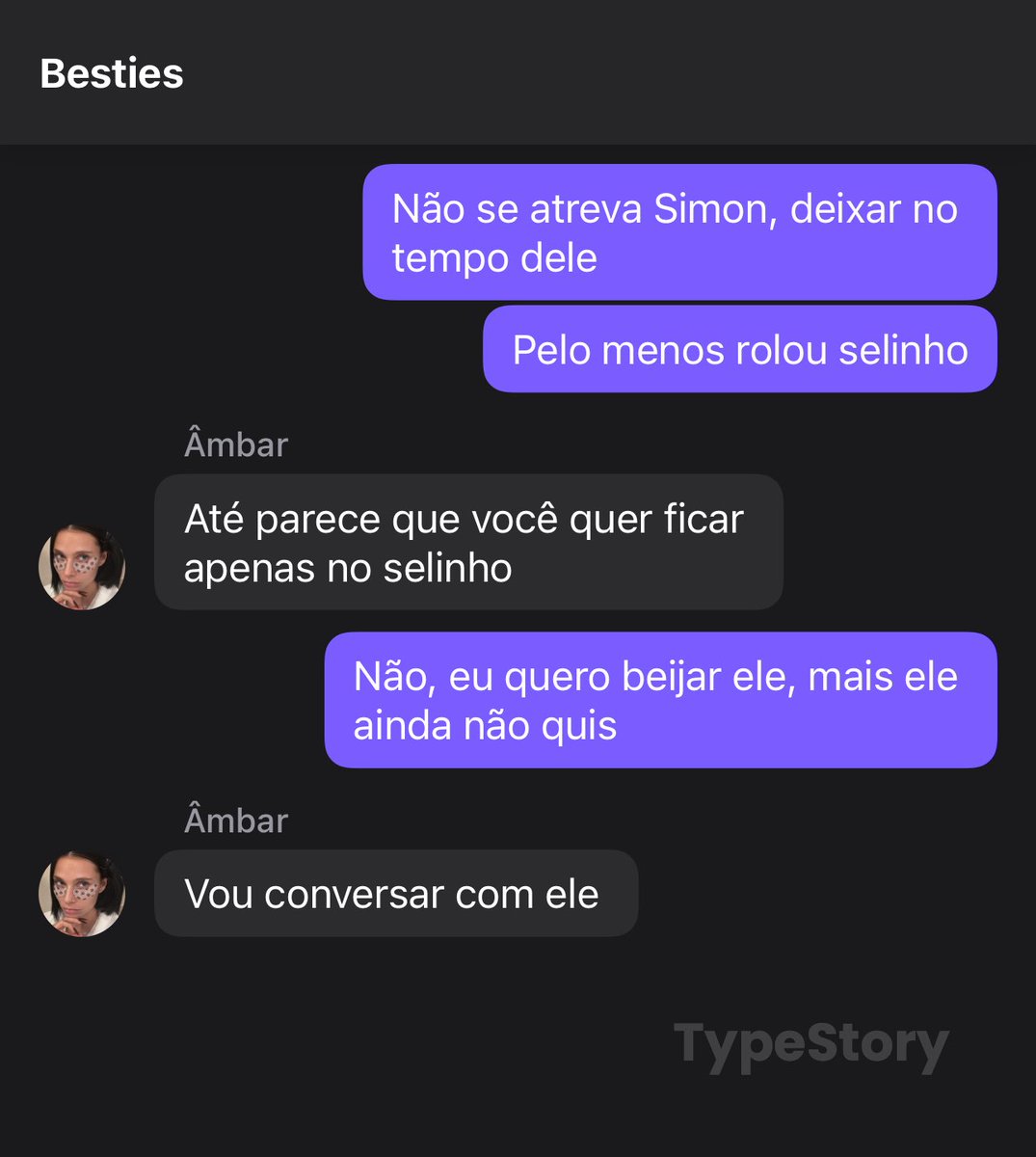 Ana🦢 jurídico Simonetti Perida 📸 tweet media